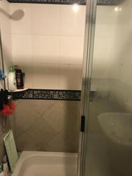 The Legend (D10), Condominium #168726472